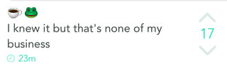 Illustration for article titled Here's What UVA Students Are Saying About Rolling Stone on YikYak